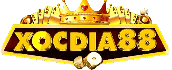xocdia88-logo
