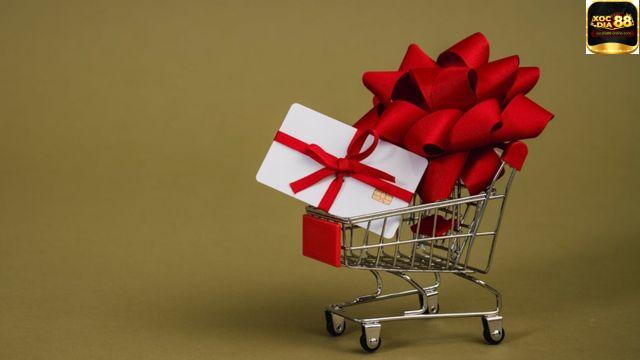 Điều kiện tham gia khuyến mãi chào mừng cho người chơi mới Xocdia88 Điều kiện tham gia khuyến mãi chào mừng cho người chơi mới Xocdia88