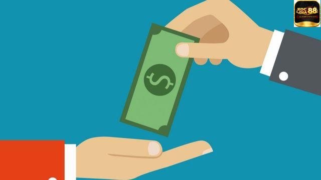 Lưu ý giúp nạp rút tiền Xocdia88 nhanh và không lỗi Lưu ý giúp nạp rút tiền Xocdia88 nhanh và không lỗi