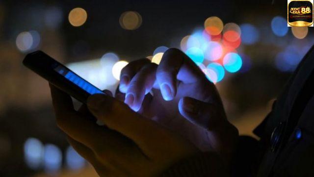 Lý do nên tải app Xocdia88 ngay hôm nay Lý do nên tải app Xocdia88 ngay hôm nay