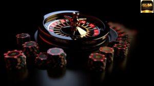 Một vài mẹo nhỏ nhưng có võ khi chơi Roulette Xocdia88