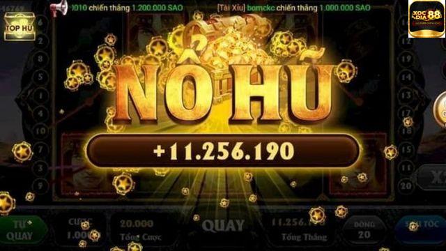 Những sai lầm cần tránh dù đã có thần tài Xocdia88 đỡ đầu Những sai lầm cần tránh dù đã có thần tài Xocdia88 đỡ đầu