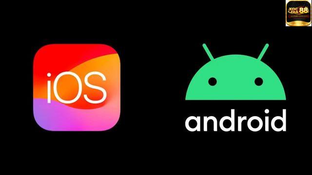 Quy trình tải app Xocdia88 đơn giản trên mọi thiết bị Quy trình tải app Xocdia88 đơn giản trên mọi thiết bị