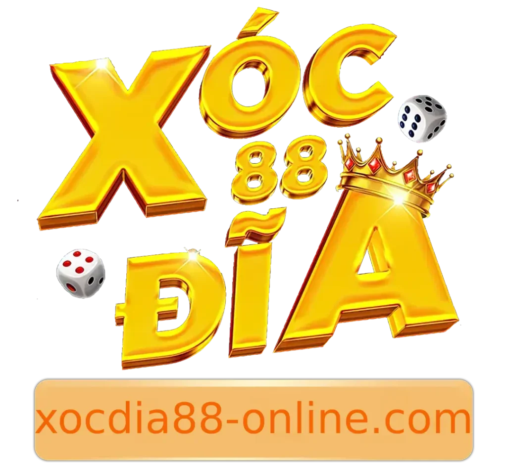 xocdia88