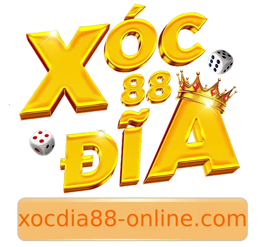 xocdia88-logo