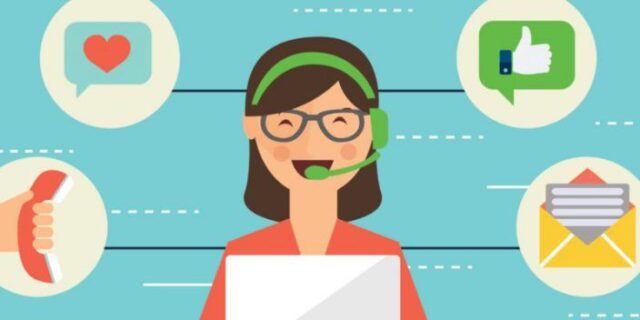 Giải đáp một số thắc mắc khi quên mật khẩu Xocdia88