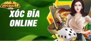 Hiểu rõ về Xóc Đĩa Xocdia88