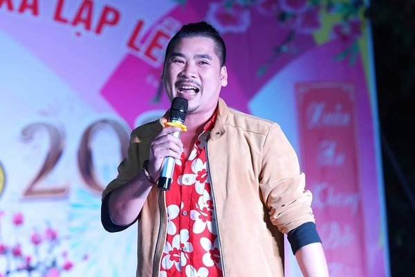 Lời khuyên cho người chơi mới từ Ngọc Bảo