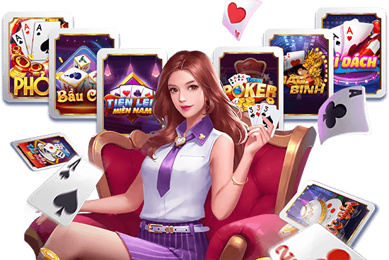 Nền tảng pháp lý Xocdia88 – Giấy phép & tiêu chuẩn hoạt động