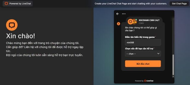Những vấn đề thường gặp và cách CSKH hỗ trợ